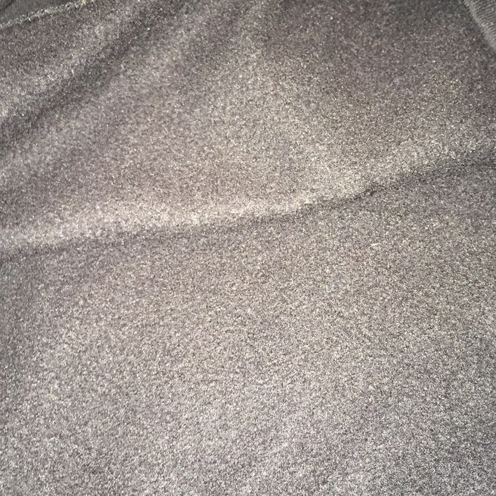 ✅Nautica Quarter Zip - Picture 4 of 5